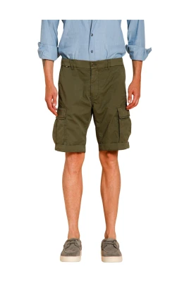 Cargo M74 Bermuda