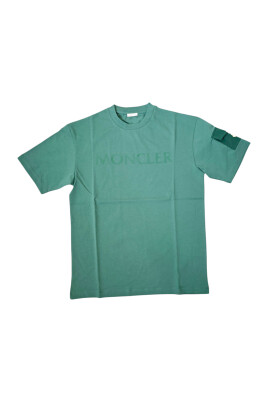 t-shirt-en-coton-biologique-avec-poche-logo