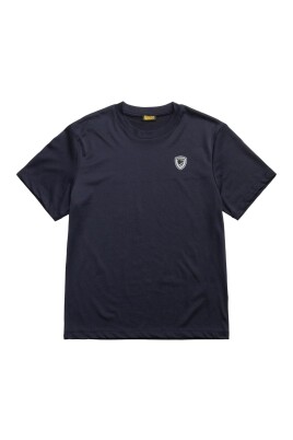 t-shirt-en-polyester-elasthanne-extensible