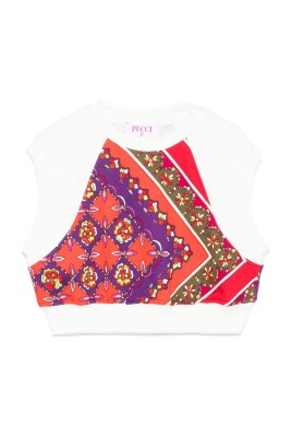 multicolour-cotton-stylish-shirt