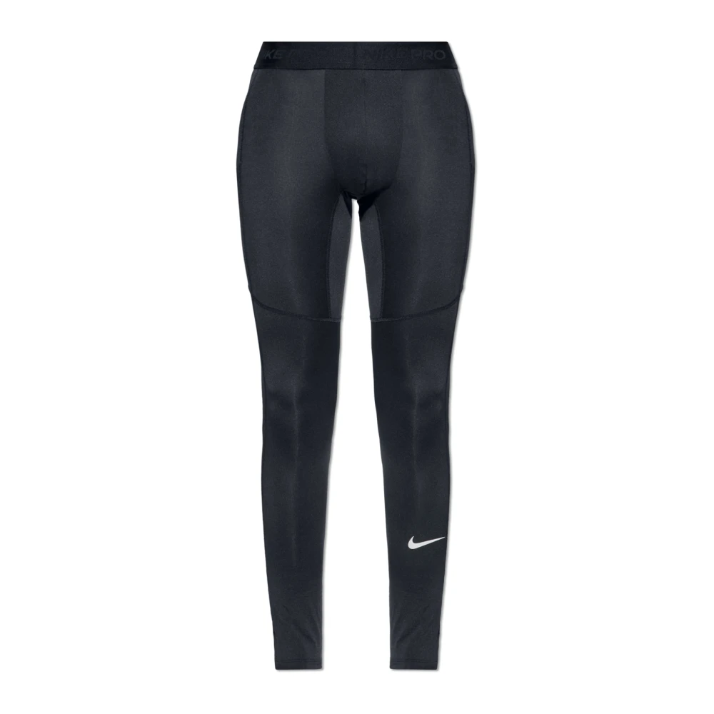 Nike Herren Schwarz Hose M Nk Club Bb Oh Pant, Größe M In - Image 16