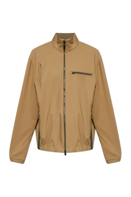 Fourioun Jacket