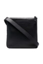 sac-messager-casual