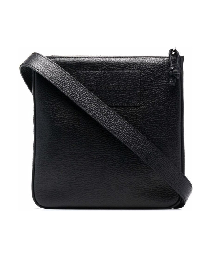 sac-messager-casual