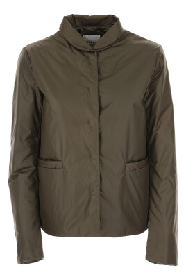 green-leather-jacket