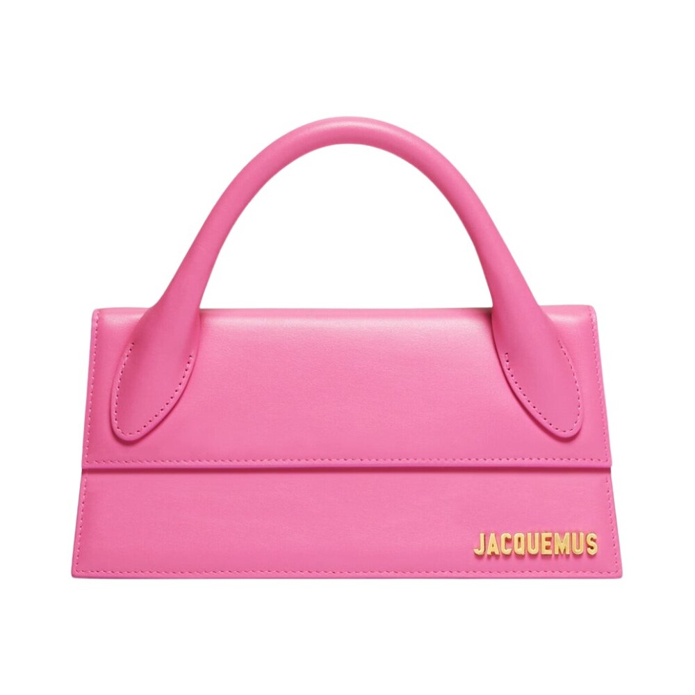 Jacquemus Kobiety • Kupuj w kategorii: Kobiety marki