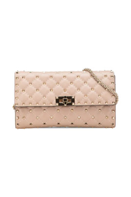 pre-owned-leather-crossbody-bags