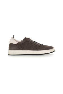 anthracite-sneaker-in-nubuck