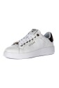 peony-sneaker