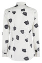 white-rose-print-poplin-shirt