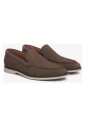 mocassins-marron-fauve