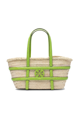 green-handbag-straw-basket-chic