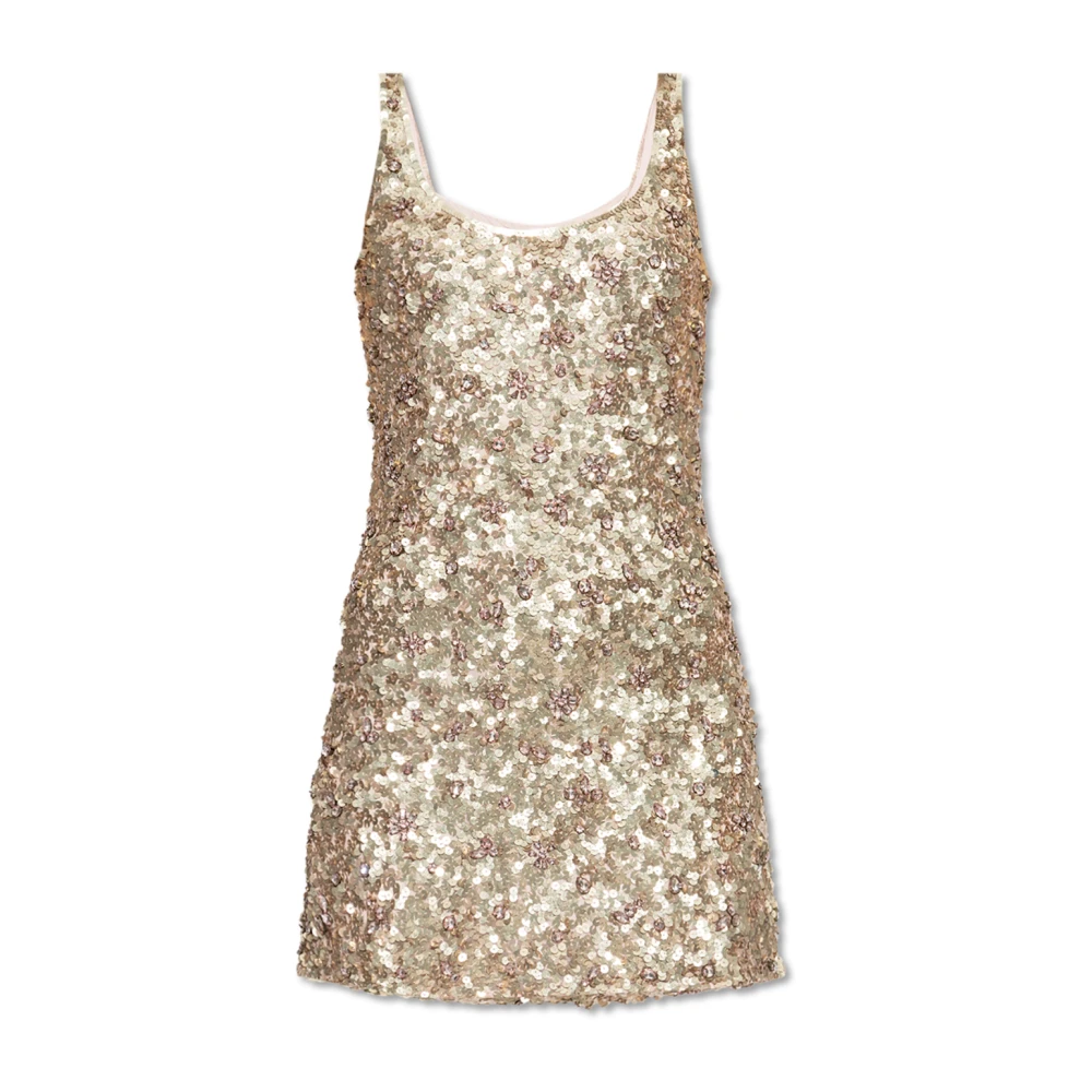 Dresses > Occasion Dresses > Party Dresses - - Loveshackfancy - Modalova