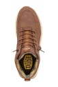 sneakers-classiques-tahoe