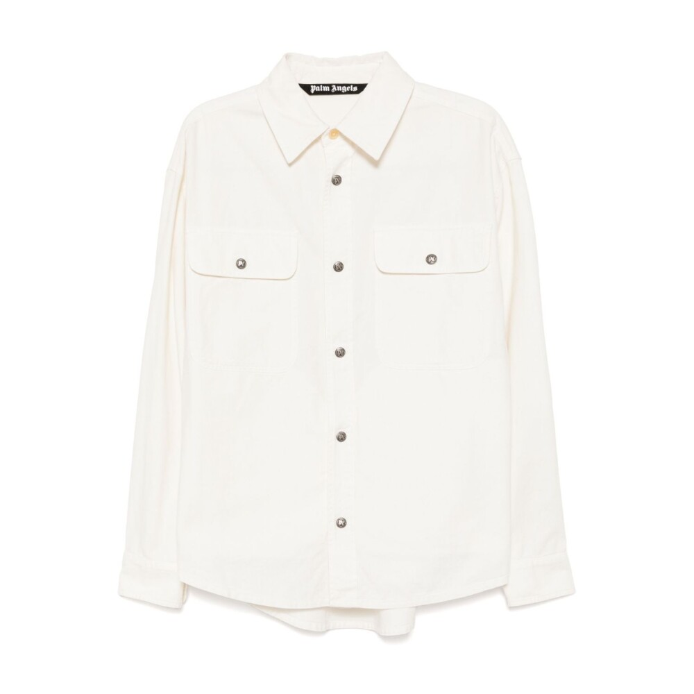 Palm Angels Men's Fashion • Shop Men's Fashion from Palm