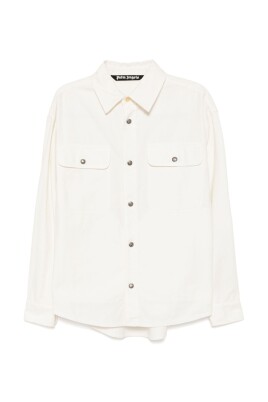 cream-white-cotton-shirt-jacket