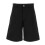 bermuda-noir-en-gabardine
