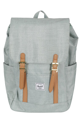 sac-a-dos-retreat-small-sauge-vert