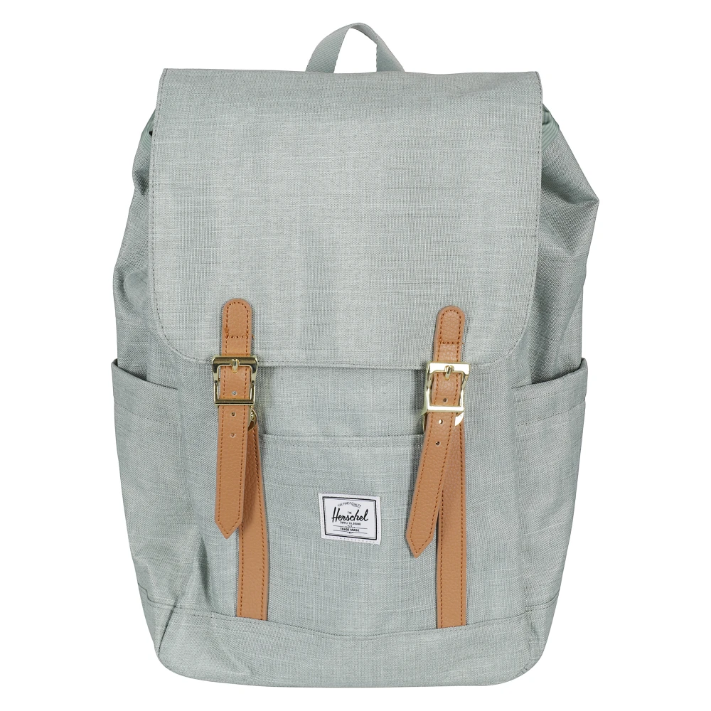 Bags > Backpacks - - Herschel - Modalova