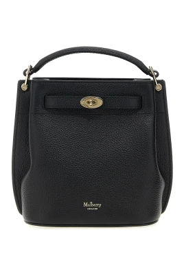 Mini Islington Bucket Bag