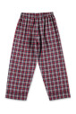 rode-geruite-pyjama-voor-meisjes