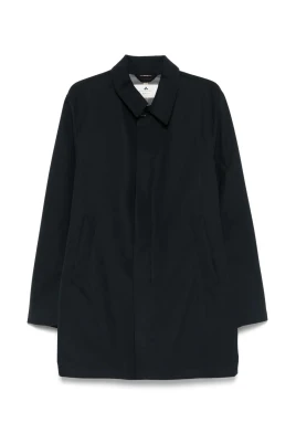 Hinnoya TX Long Trench