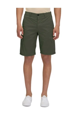 Walkshort