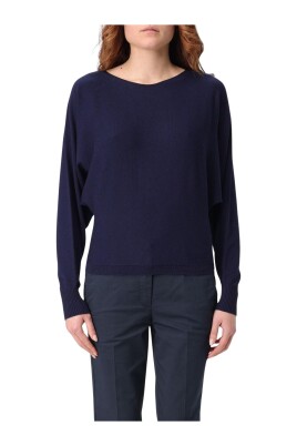 blue-boat-neck-pullover-sweater