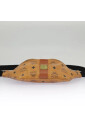 pre-owned-leather-crossbody-bags