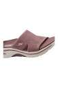 mules-confort-avec-design-frisbee