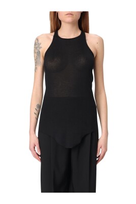 sheer-tank-top-modern-luxury-minimalistic