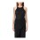 sheer-tank-top-modern-luxury-minimalistic