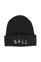 zwart-iris-beanie-accessoire