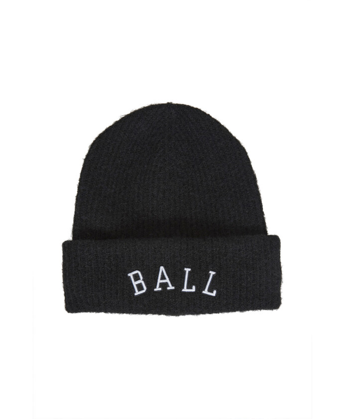 zwart-iris-beanie-accessoire