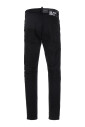 jean-skater-noir-en-coton