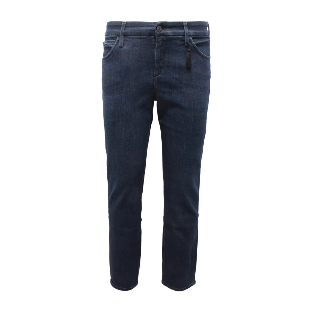 Jeans > Slim-fit Jeans - - Cycle - Modalova