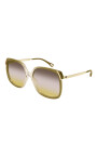 lunettes-de-soleil-dorees-marron-avec-nuances-jaunes