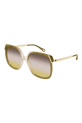 lunettes-de-soleil-dorees-marron-avec-nuances-jaunes