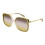 lunettes-de-soleil-dorees-marron-avec-nuances-jaunes