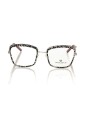 lunettes-carrees-a-motif-zebre