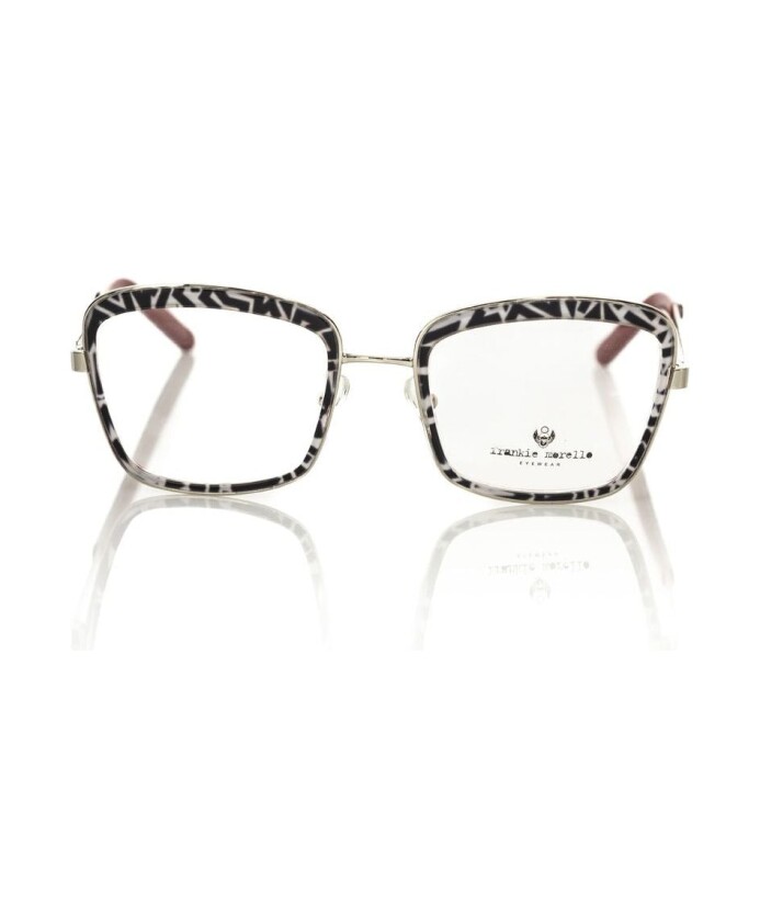 lunettes-carrees-a-motif-zebre