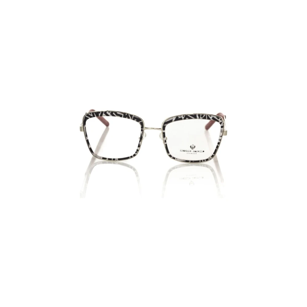 Accessories > Glasses - - Frankie Morello - Modalova