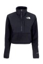 black-crop-fleece-jacket-high-neck