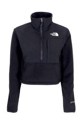 black-crop-fleece-jacket-high-neck
