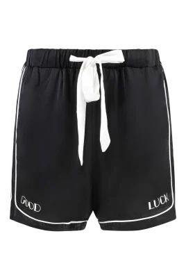 PJ Short