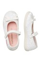 ballerines-en-tissu-claries-2