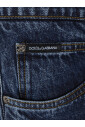 jean-bleu-tokio-look-2