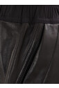 black-fog-boxers