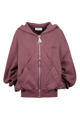 oversized-hoodie-med-urban-chic-estetik