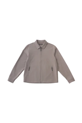 Edge LT Softshellskjorta